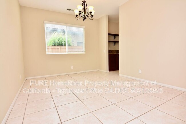 Photo - 41716 Monterey Pl