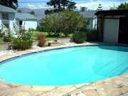 Photo - 1810 W Victory Blvd Townhome