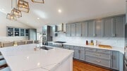 Photo - Beautiful home In Eastside Costa Mesa