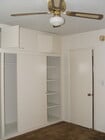 PLENTY of closet storage - 1616 Esplanade Unit #