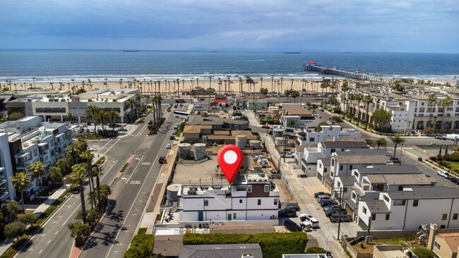 Photo - 227 1st St Unit 3