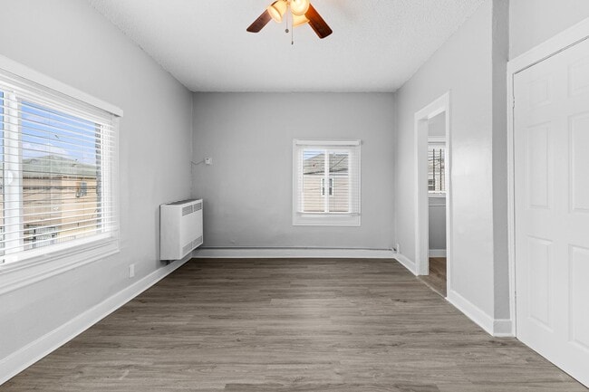 Photo - 1424 Chestnut Ave Unit 16