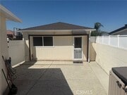 Photo - 8339 Valecrest Dr Townhome