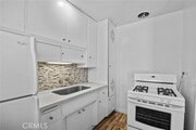 Photo - 35 Argonne Ave Apartment Unit 3