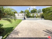 Photo - 1094 Garden Ln