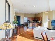 Photo - 801S S Grand Ave Condo Unit 2201