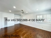 Photo - 15332 Castana Ave House