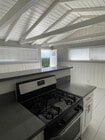 Photo - 4559 W 159th St Apartments Unit 4559.5