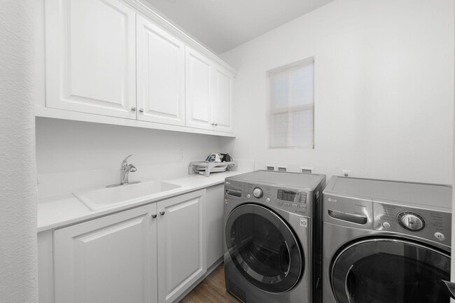 Photo - Chula Vista home for rent