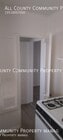 Photo - 73502 Desert Trail Dr Apartment Unit A