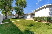 Photo - 11528 Balboa Blvd