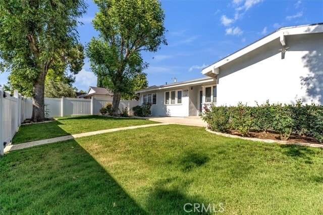 Photo - 11528 Balboa Blvd