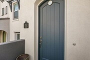 Photo - 1625 Filaree Dr