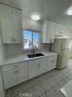 Photo - 318 W Avenida Palizada Apartment Unit 3
