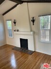 Photo - 859 N Orange Grove Ave House