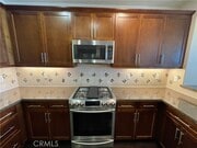 Photo - 2349 Jefferson St Condo Unit 417