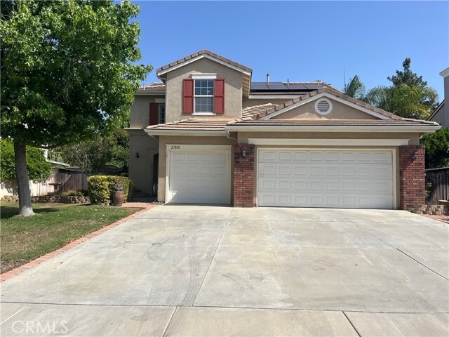 Photo - 27898 Starfall Way House