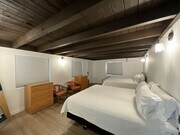 Photo - 2 bedroom 2 bath plus bonus room