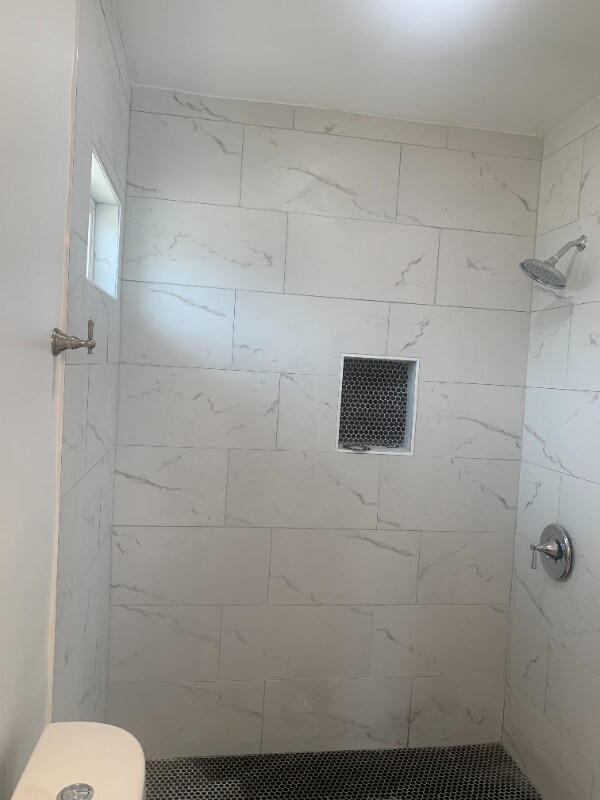 Photo - 14624 Willow St