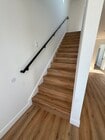 Photo - 12406 Cantara St House