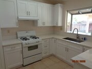 Photo - Rancho Vista 1 Story Offering 1428 sq. ft.