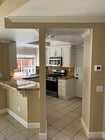 Photo - Rancho Del Oro Single Family Home