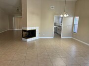 Photo - 2614 Sycamore Ln