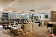 Photo - 6250 Hollywood Blvd Condo Unit 14A