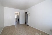 Photo - 26098 10th St Apartment Unit 3