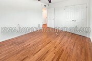 Photo - 8360 Rudnick Ave