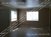 Photo - 15454 Fifth St-1 Unit 1