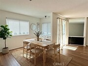 Photo - 944 17th St Unit 5