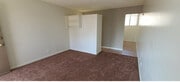 Photo - Academy Pointe Apartment Homes