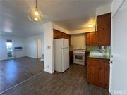 Photo - 2017 N Hoover St Unit 1