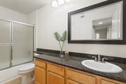 Photo - 2320 Del Mar Way Condo Unit 105