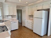 Photo - 6991 Sandcastle Dr House