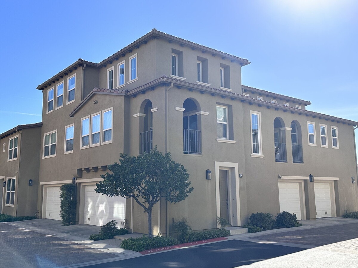 Photo - Westridge – Fairways | 3BR/3BA Townhome wi...