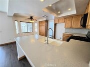 Photo - 1840 Rue Pinot Blanc