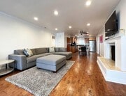 Photo - 1039 Coast Blvd Condo Unit C