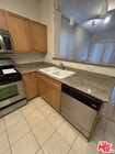 Photo - 100 S Alameda St Condo Unit 146