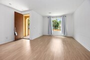 Photo - Beautiful Townhome in Desirable Neighborhood!