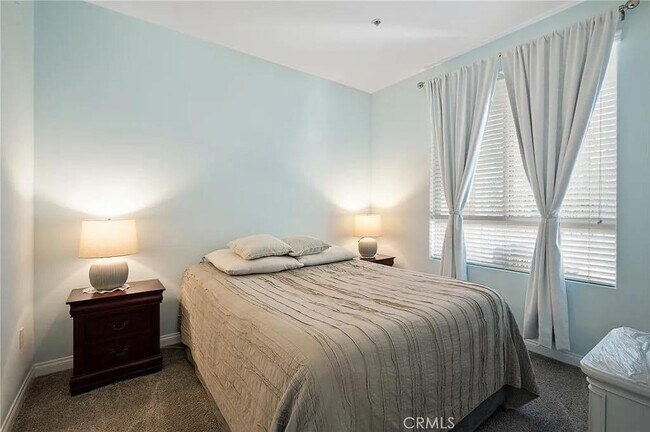 Photo - 2742 Cabrillo Ave