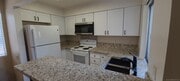 Photo - 1395 Caminito Gabaldon Apartment Unit C