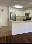 Photo - 8889 Caminito Plaza Centro Condo Unit 7203
