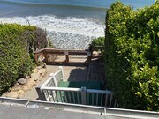 Photo - 6581 Del Playa Dr Unit 1