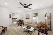 Photo - 2 bedrooms 1 bath home in San Diego-Imperi...