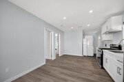 Photo - 14016 Anola St