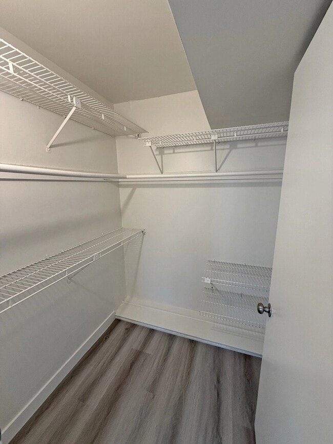 Photo - 4530 Whitsett Ave Unit House