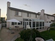 Photo - 719 Diamond Dr