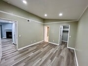 Photo - 2 Bedroom Condo in Oceanside with View Unit G